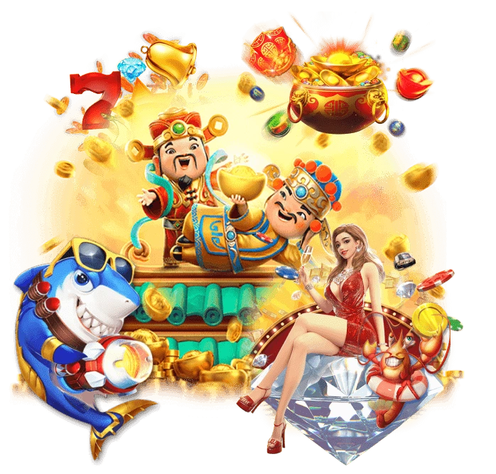Promosi Bonus New Member 100% di AGEN77