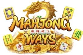 Ilustrasi game slot Mahjong Ways 2