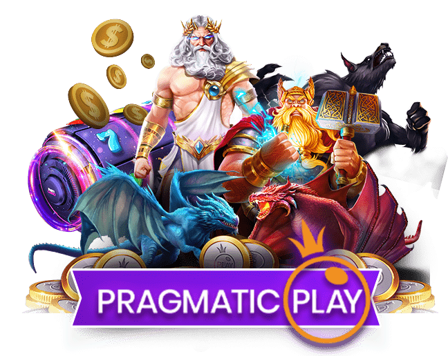 OLX188 Slot Pragmatic Resmi