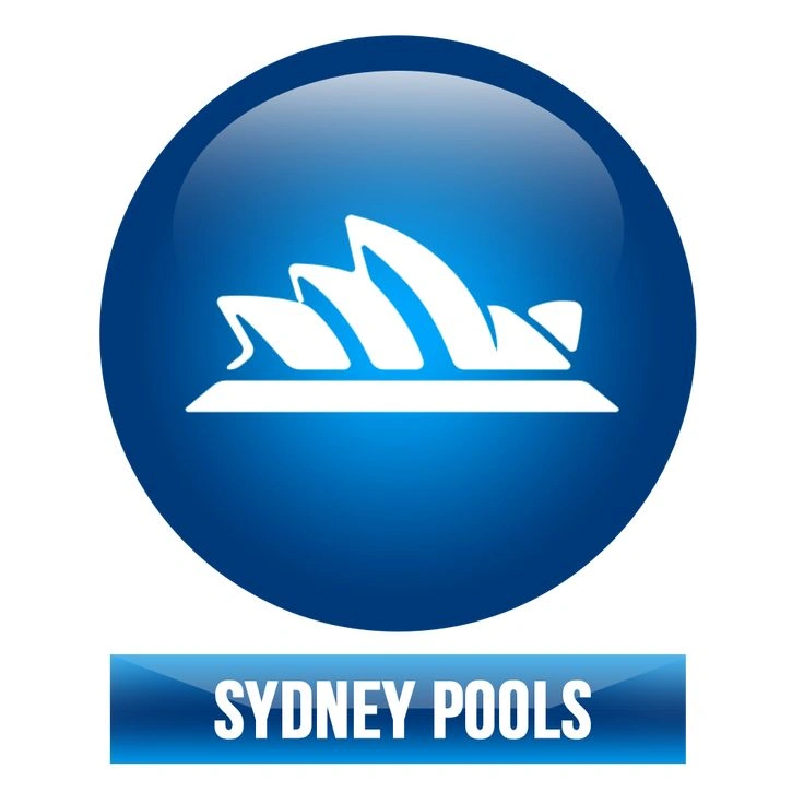 Logo Pasaran Togel Sydney Pools