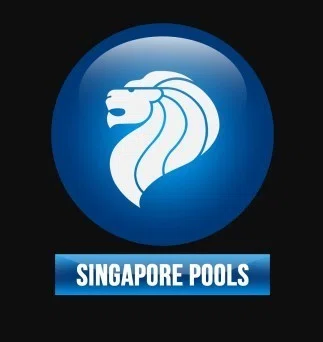 Logo Pasaran Togel Singapore Pools