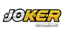 Logo provider game tembak ikan Joker Gaming